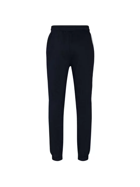 U.S. POLO ASSN. Nadrág UMCevin zafir