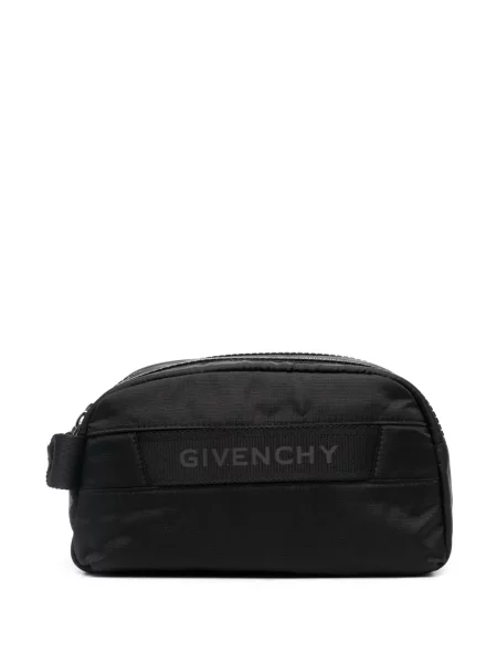 Torba Givenchy crna