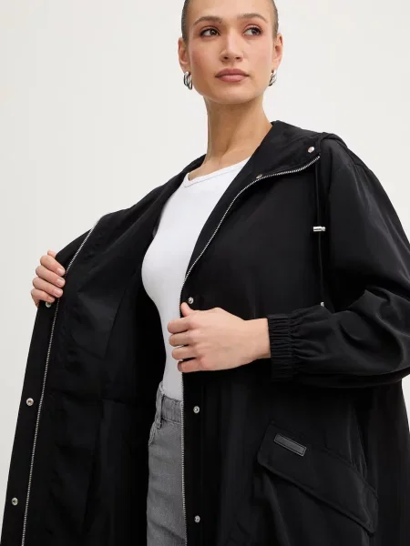 Куртка Trussardi