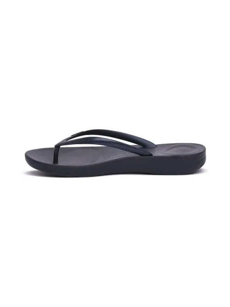 Tenisky Fitflop modrá