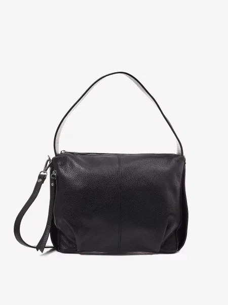 Regina Notte ­ Сумка чорна