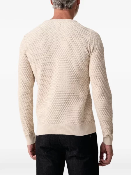 Sweter Lindbergh