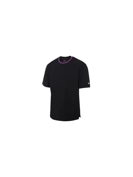 Tricou Nike negru