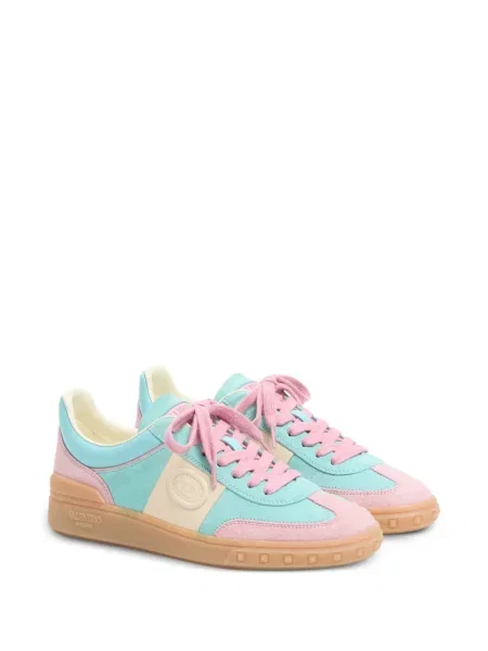 Sneaker Valentino Garavani kék