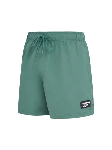 Športové šortky Reebok Sport