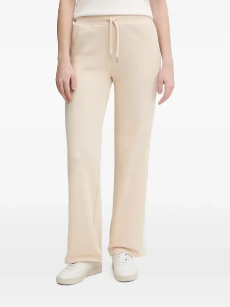 Pantaloni Joop! cu dungi