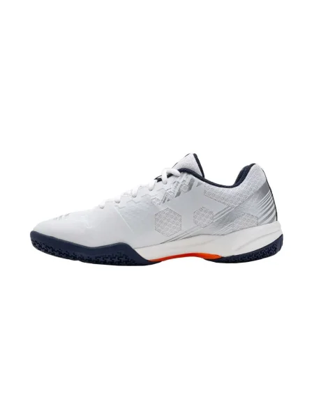 Pantofi Yonex alb