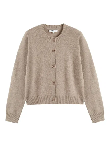 Cardigan Chinti & Parker