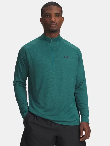 Geacă Under Armour