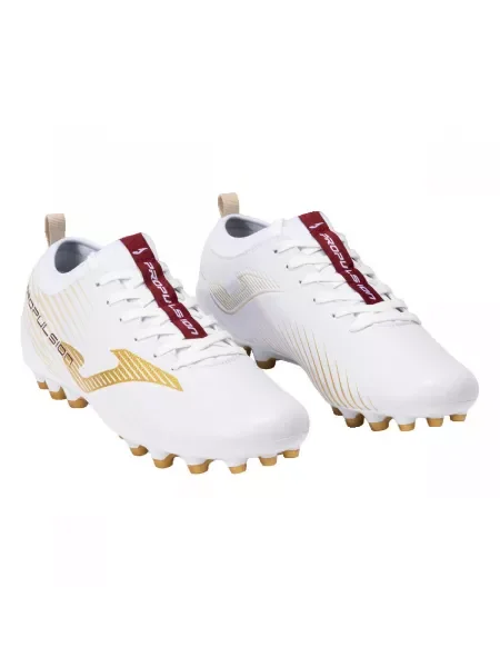 Tenisky Joma biela