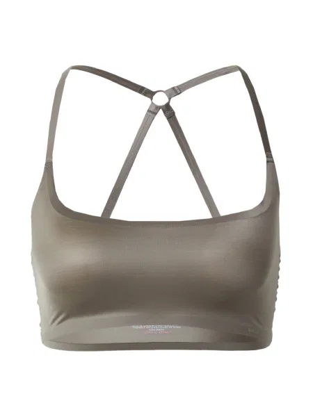 MAGIC Bodyfashion Sutien kaki