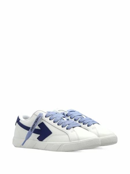 Tenisky Off-white biela