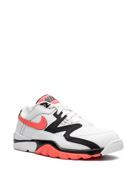 Sportbačiai Nike balta