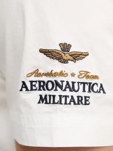 Рубашка Aeronautica Militare
