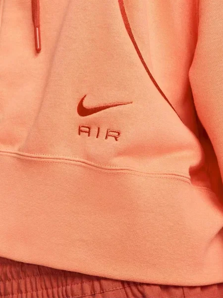 Oboustranné běžecké kraťasy Nike jersey zelené