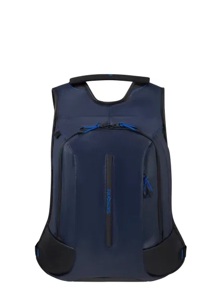 Samsonite Рюкзак синій
