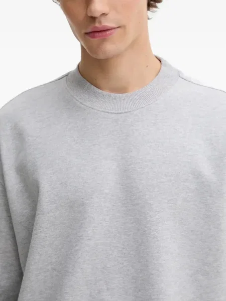 Hanorac Allsaints gri