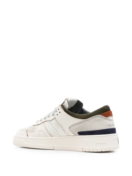 Sneakerși D.a.t.e. din piele