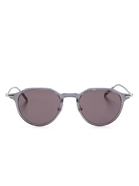 Ochelari de soare Montblanc gri