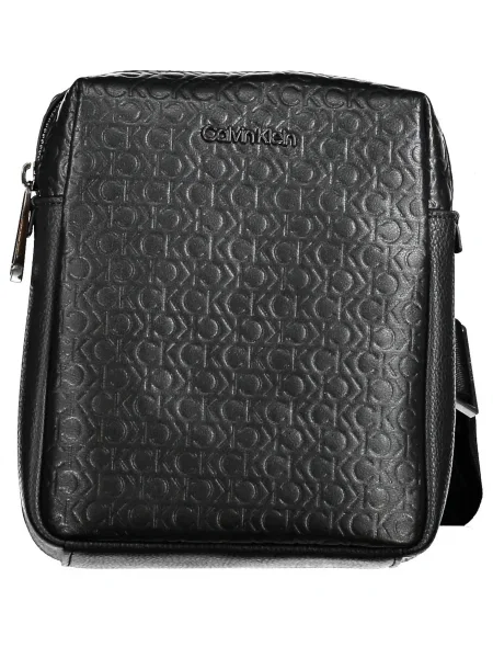 Torba Calvin Klein czarna