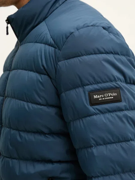 Куртка Marc O'Polo