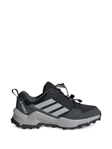 Sneakersy dziecięce Adidas Terrex czarne