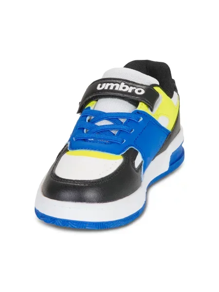 Tenisky Umbro biela