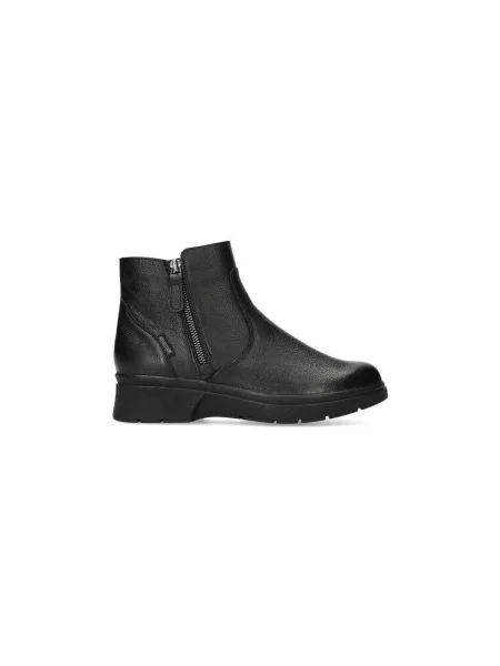 Pantofi Mephisto negru