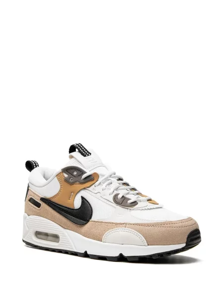 Sportbačiai Nike Air Max 90 juoda