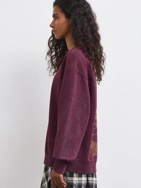 Medicine bluza