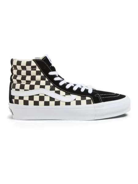 Sneakersy Vans