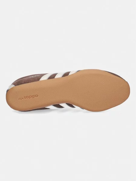 Кроссовки Adidas Originals