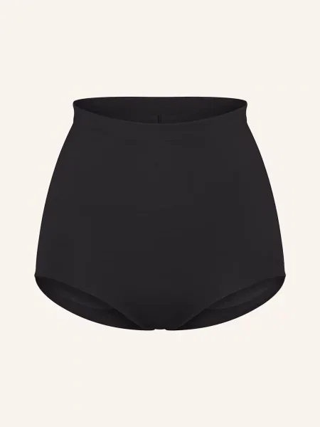 Skims Kalhoty Tvarující Postavu Body Butt Enchancing onyx