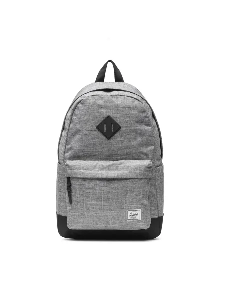 Rucsac Herschel gri