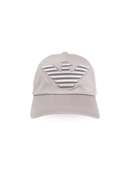 Baseball sapka Emporio Armani