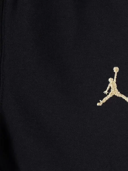 Jordan трикотажний комплект дитячий з бавовною