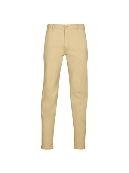 Pantaloni chino Levi's®