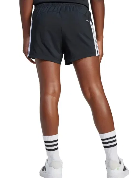 Детские шорты Adidas
