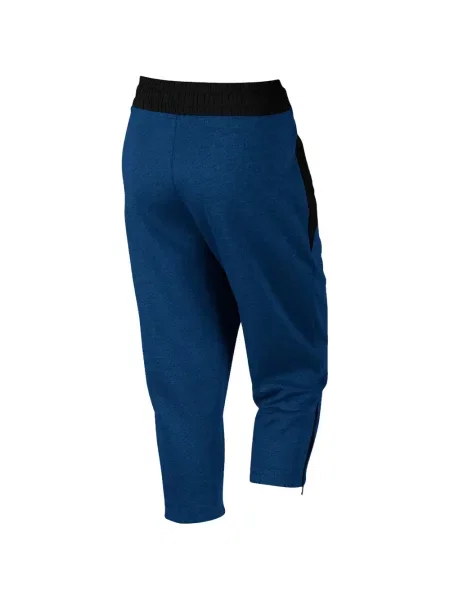 Buty do biegania Nike Air Max do biegania polarowe w kamuflażu szare