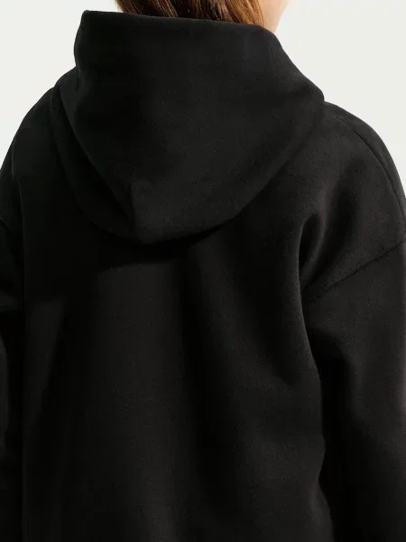 Детский свитер Nike