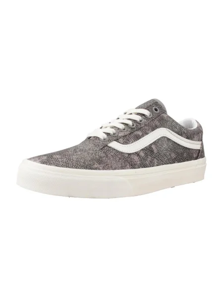 Pantofi Vans