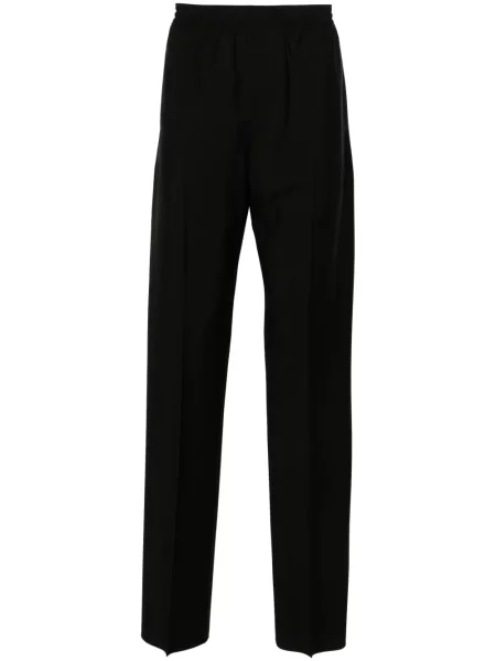 Pantaloni Givenchy negru