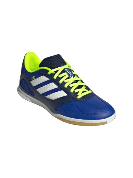 Tenisky Adidas