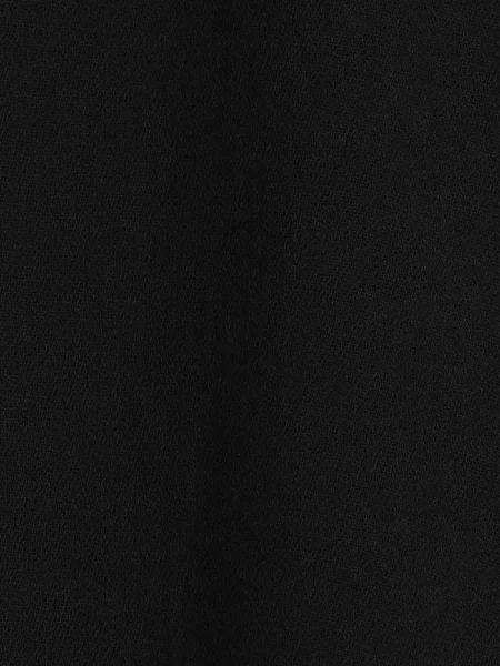 Pantaloni James Perse negru