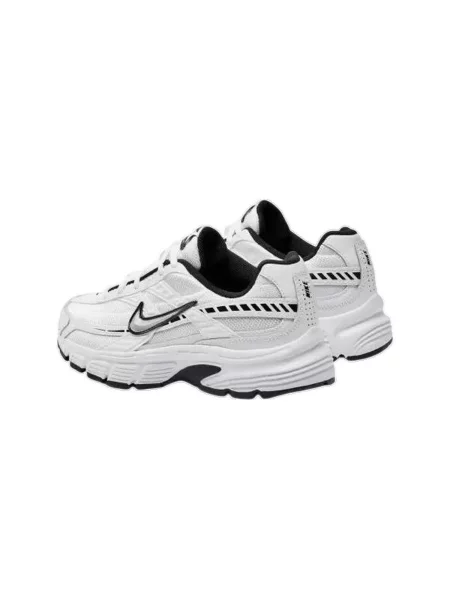 Tenisky Nike
