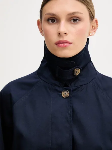 Пальто United Colors Of Benetton