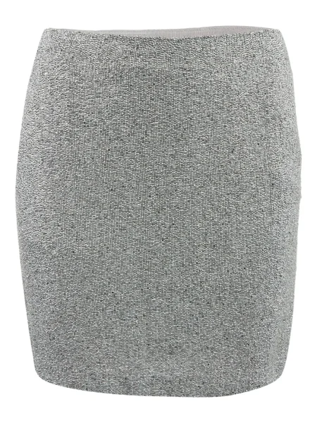 Lanena majica s kapuljačom Polo Ralph Lauren kuglice siva