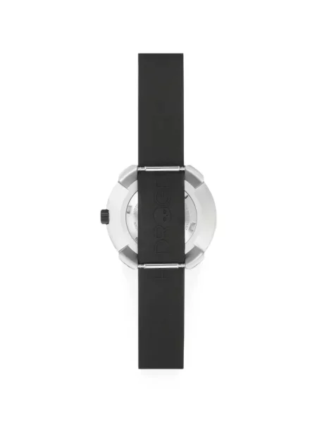 Ceas Hydrogen negru
