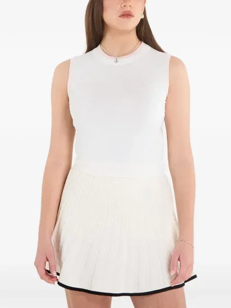 Top Guess alb