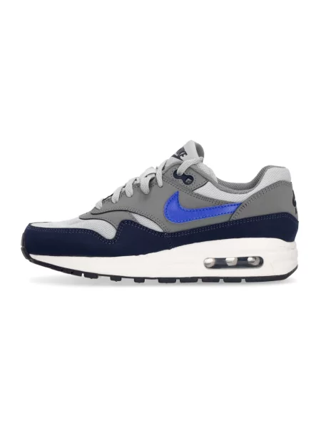 Sneakersy Nike Air Max 1